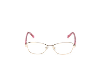Guess GU50266 032 48