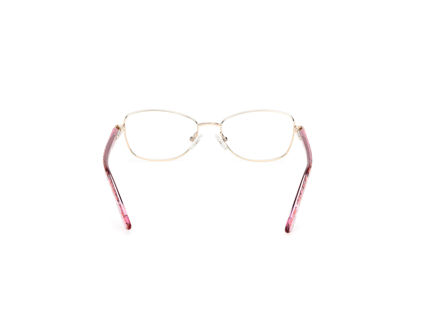 Guess GU50266 032 48