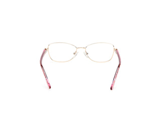 Guess GU50266 032 48