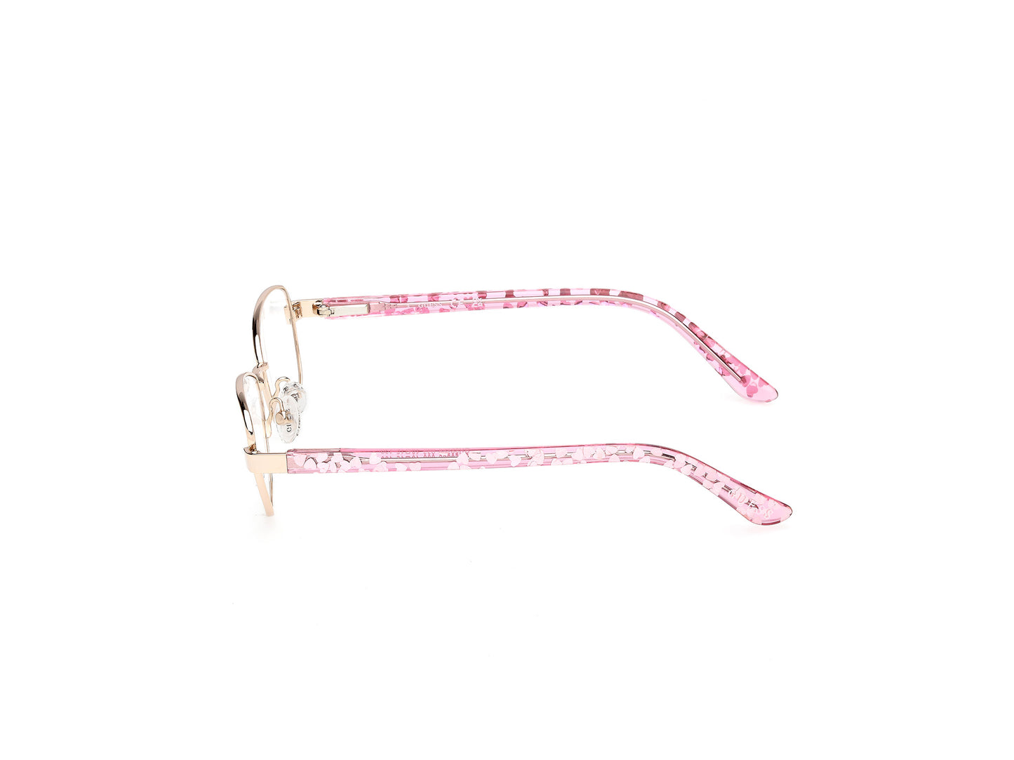 Guess GU50266 032 48