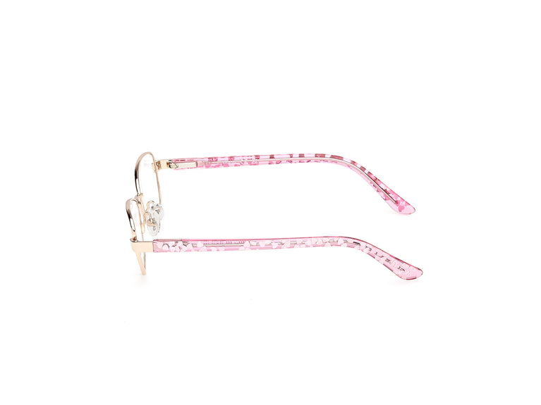 Guess GU50266 032 48