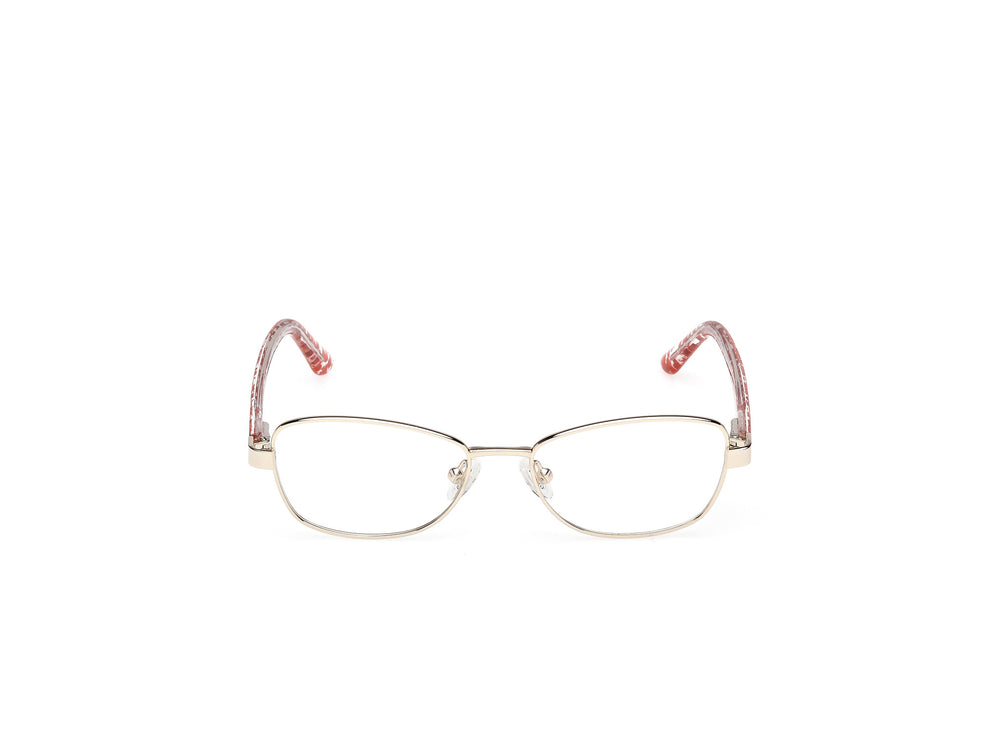 Guess GU50266 033 48