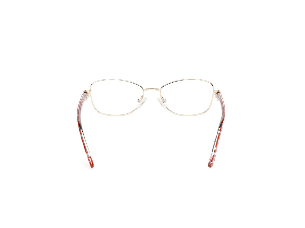 Guess GU50266 033 48