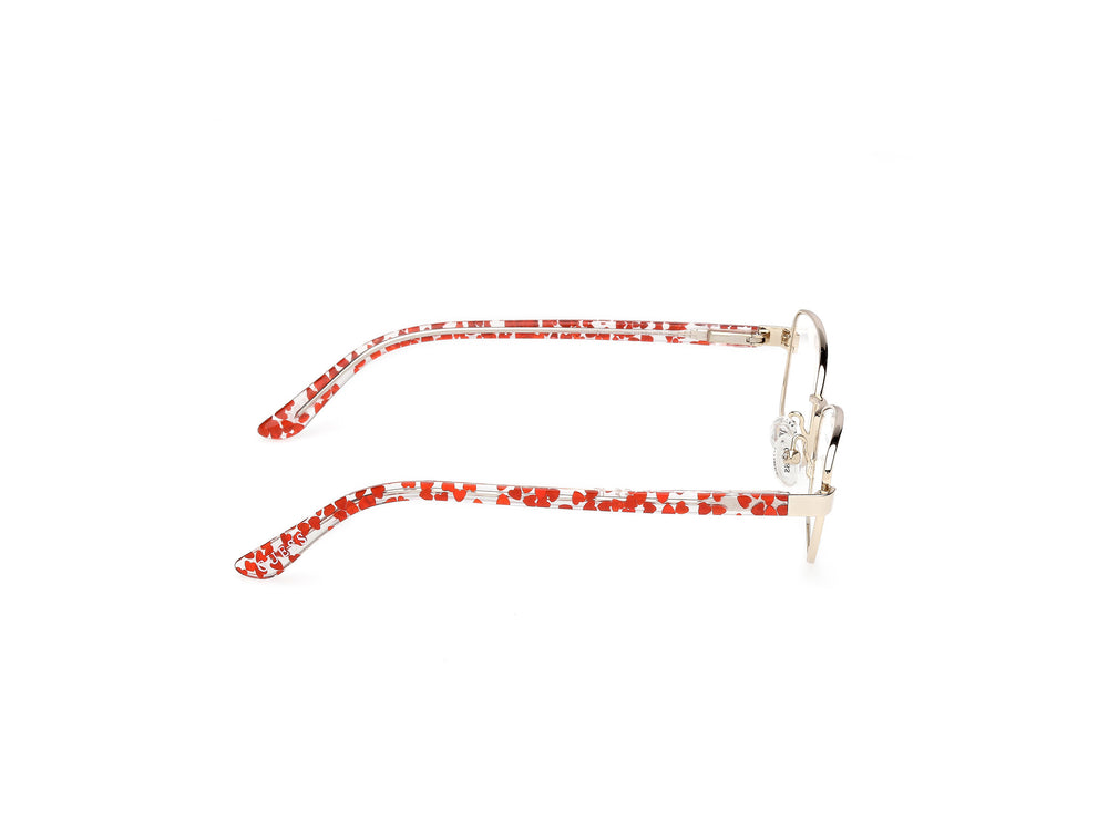 Guess GU50266 033 48