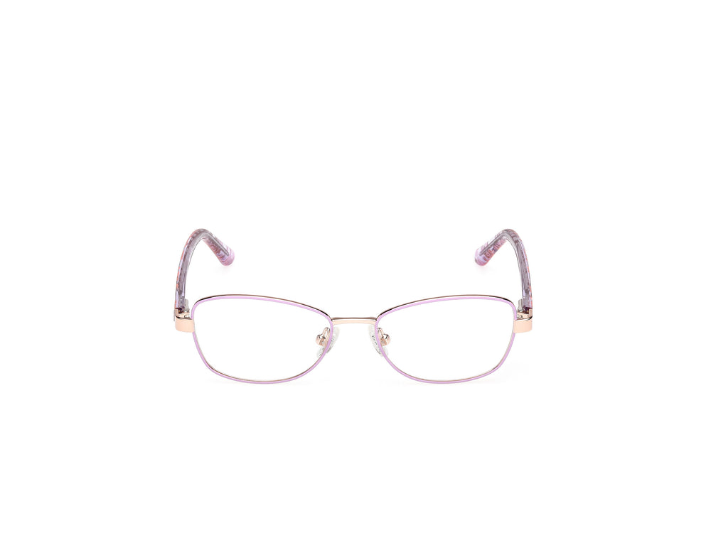 Guess GU50266 079 48