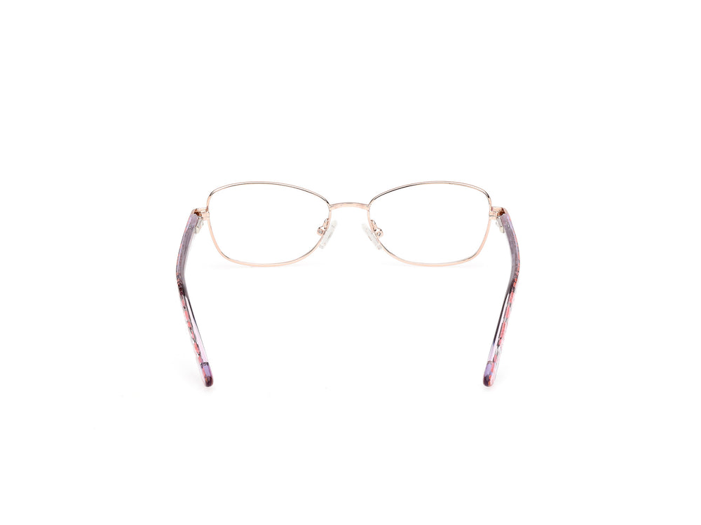 Guess GU50266 079 48