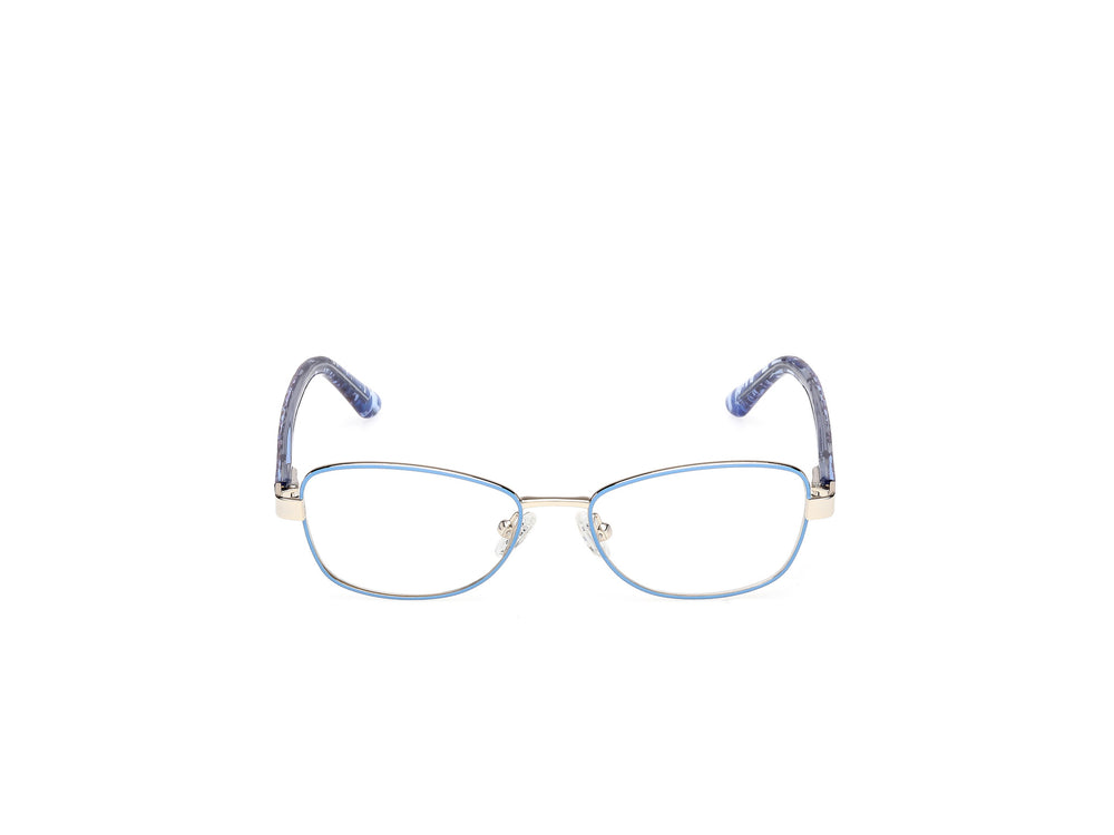 Guess GU50266 085 48
