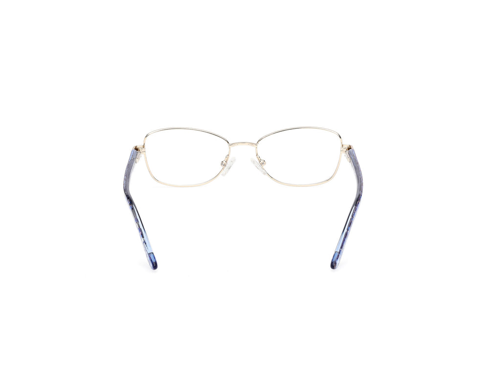 Guess GU50266 085 48