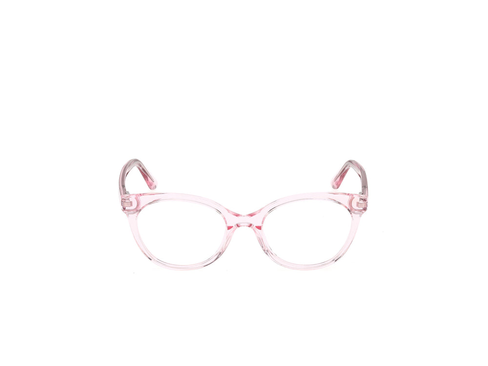 Guess GU50267 072 46