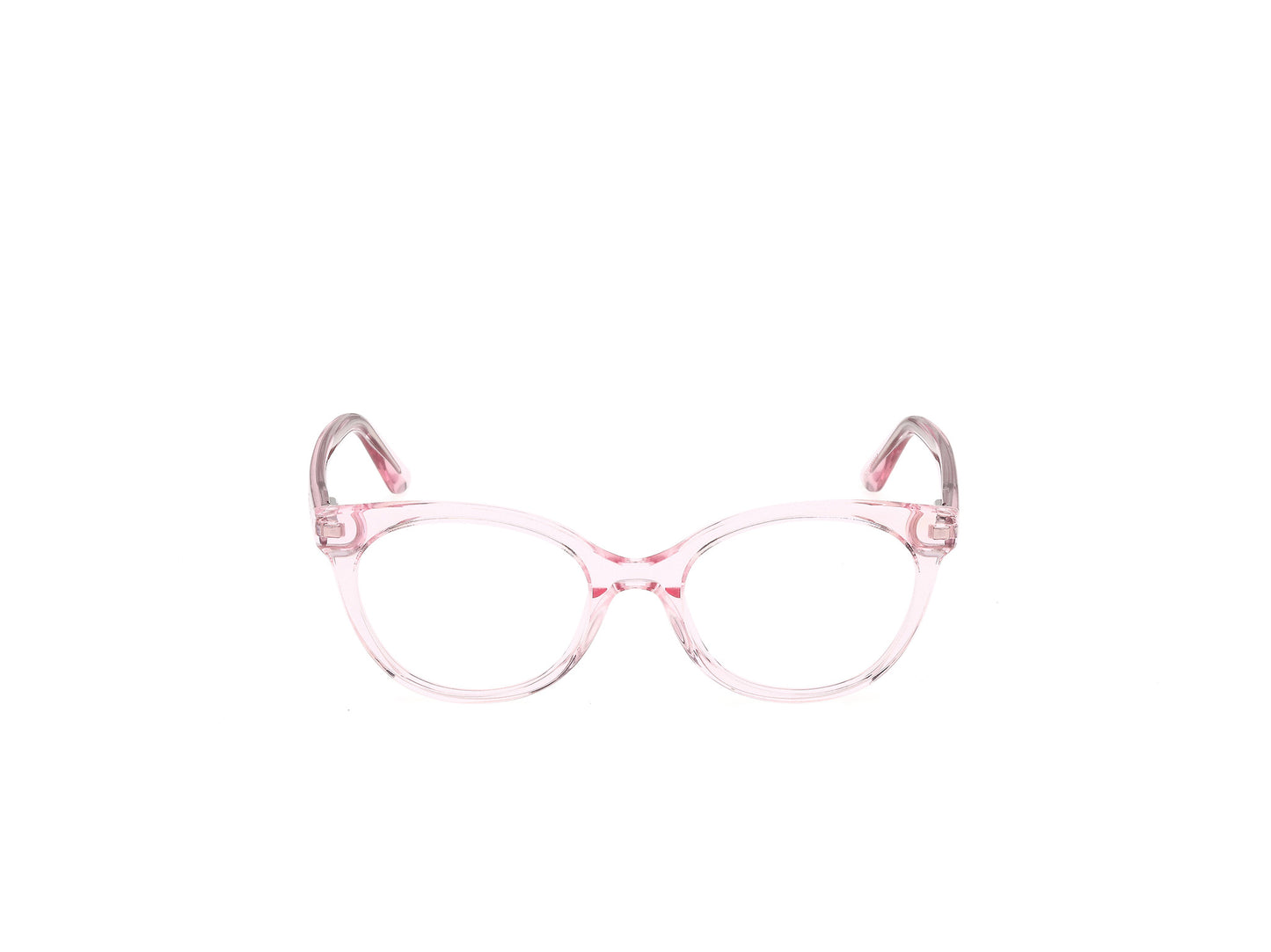 Guess GU50267 072 46