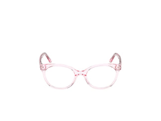 Guess GU50267 072 46