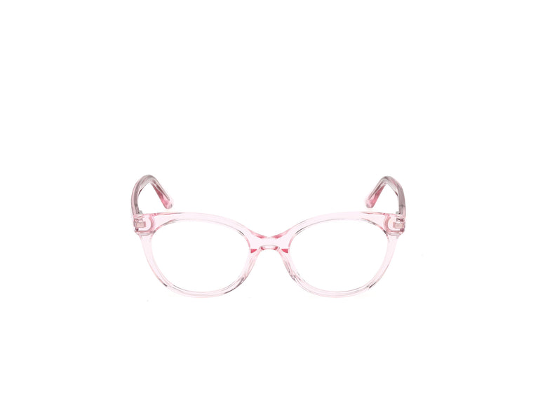 Guess GU50267 072 46