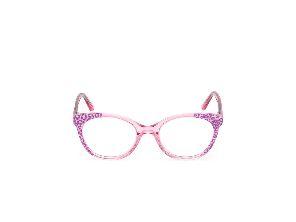 Guess GU50267 077 46