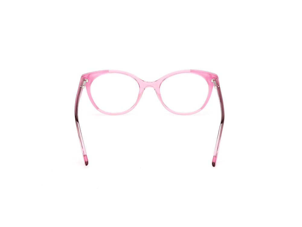 Guess GU50267 077 46
