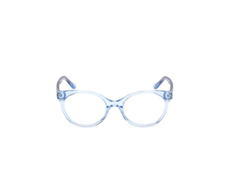 Guess GU50267 090 46