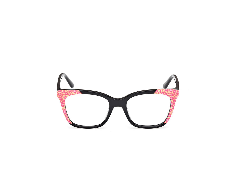 Guess GU50268 005 47