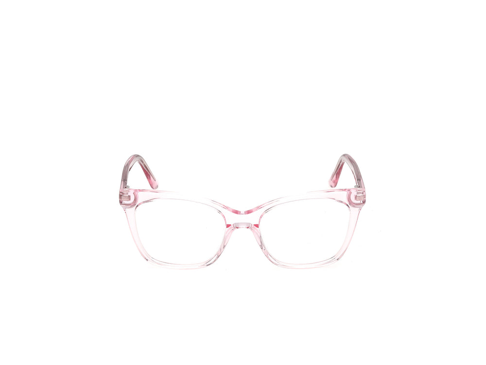 Guess GU50268 072 47