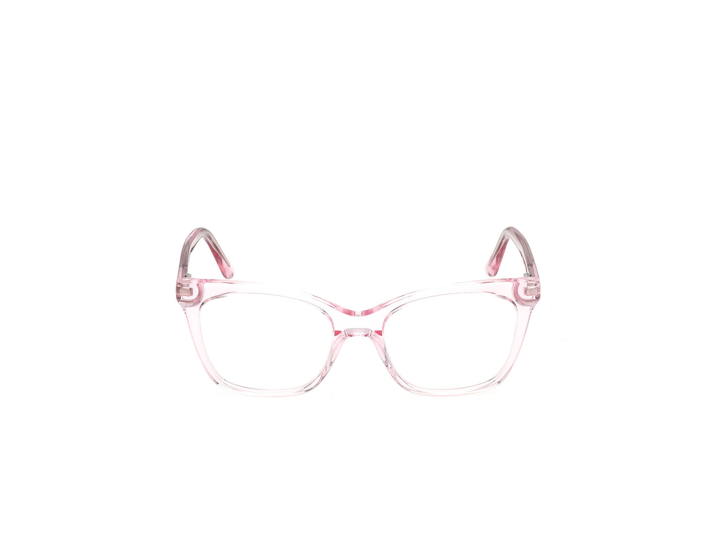 Guess GU50268 072 47