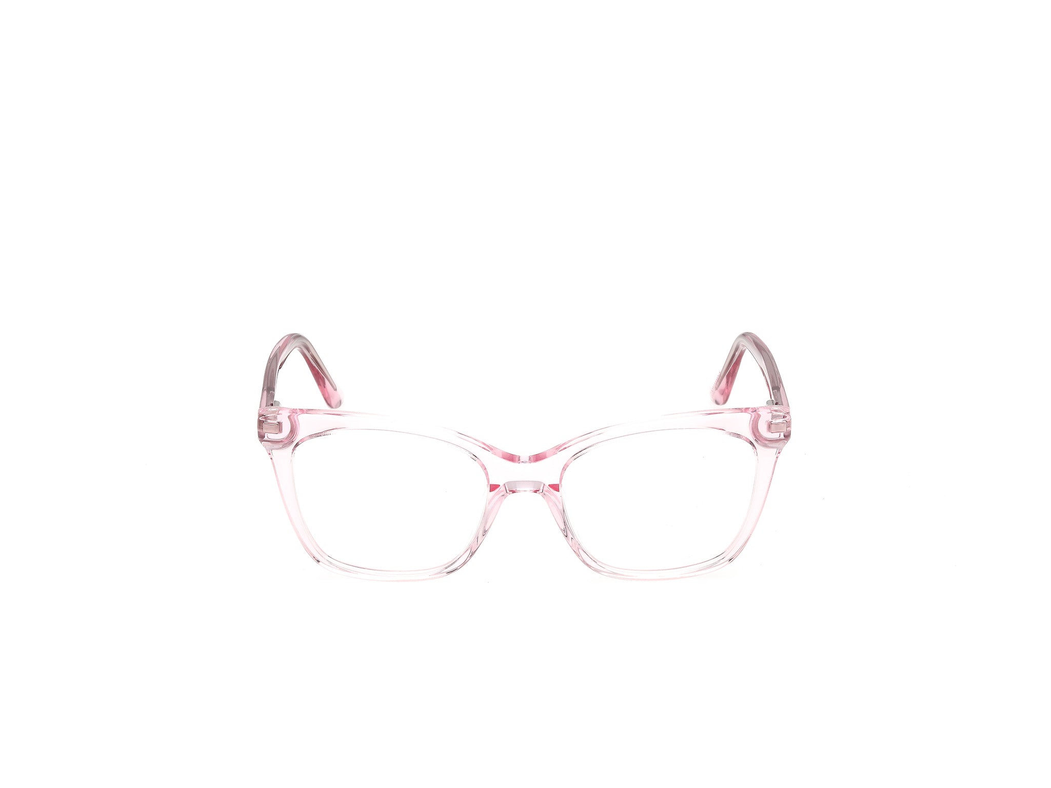 Guess GU50268 072 47