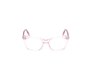 Guess GU50268 072 47