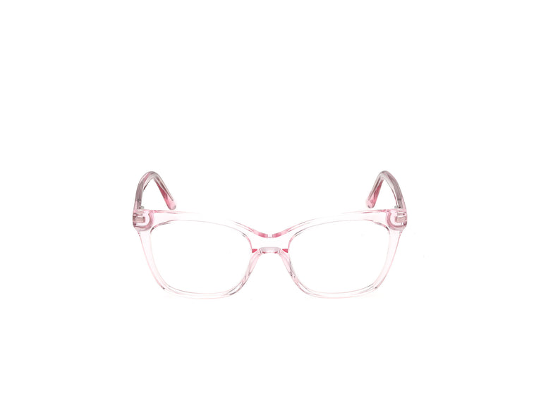 Guess GU50268 072 47