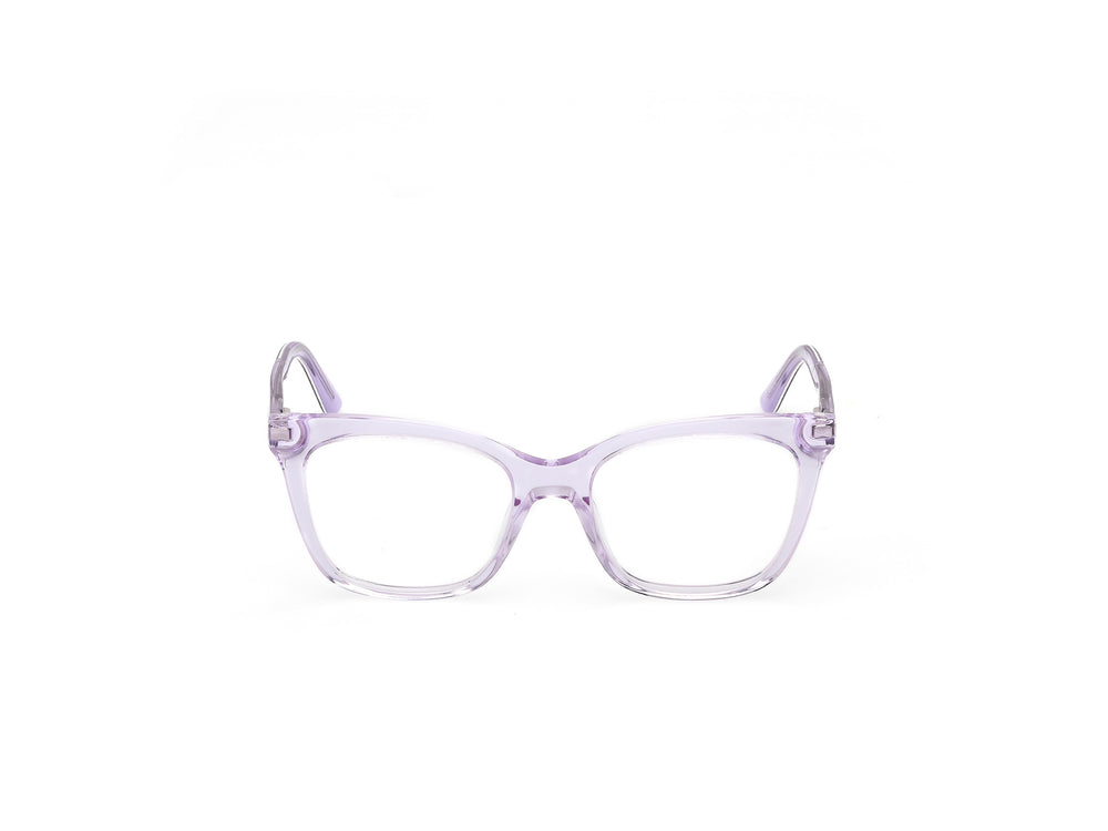 Guess GU50268 081 47