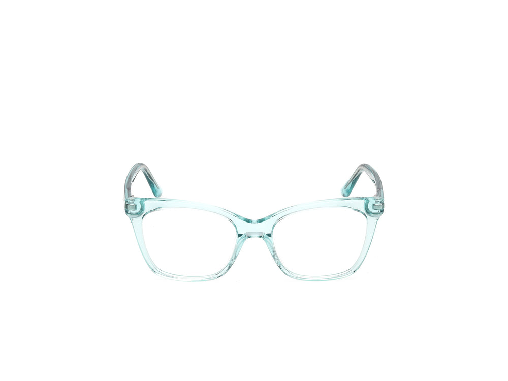 Guess GU50268 087 47