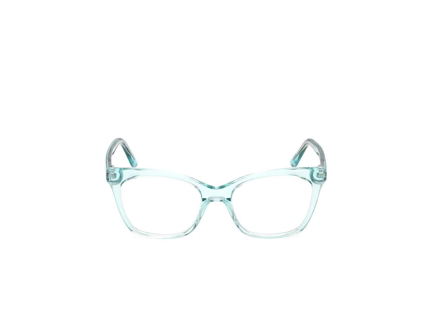 Guess GU50268 087 47