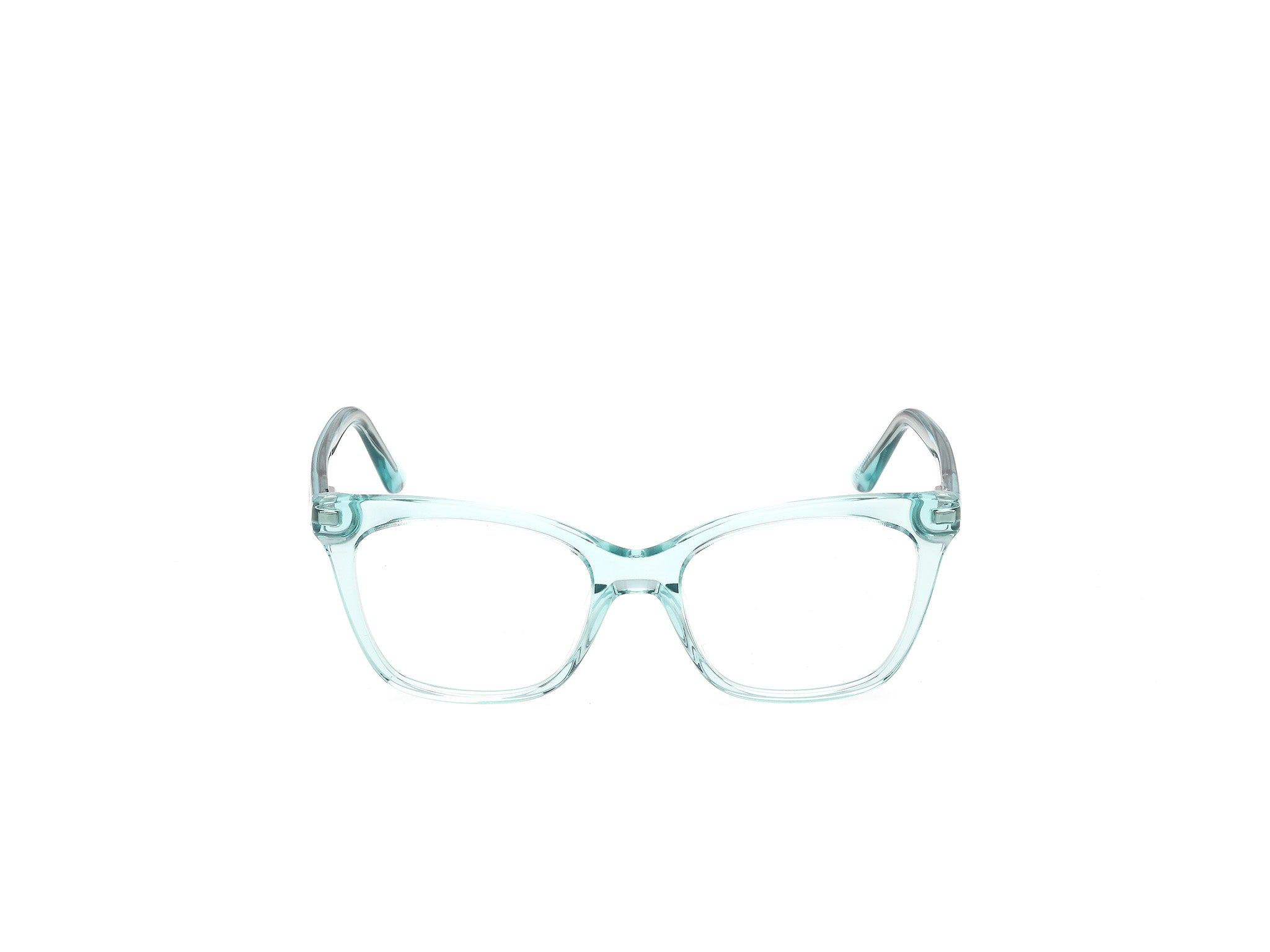 Guess GU50268 087 47