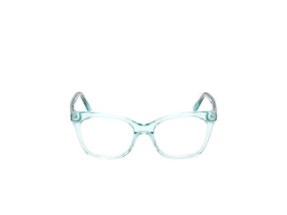 Guess GU50268 087 47
