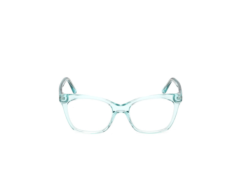 Guess GU50268 087 47