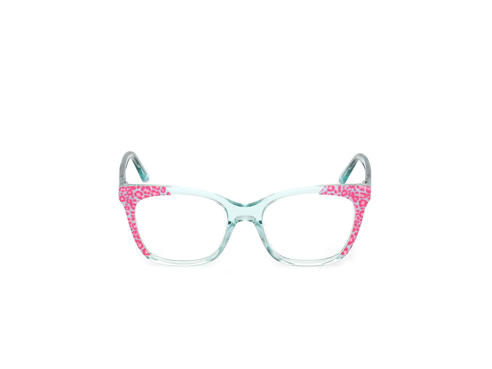 Guess GU50268 089 47