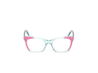 Guess GU50268 089 47