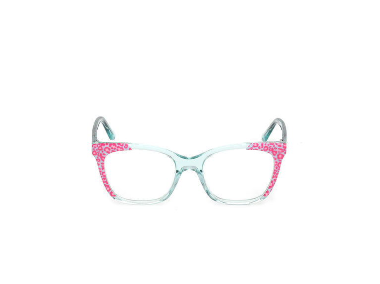 Guess GU50268 089 47