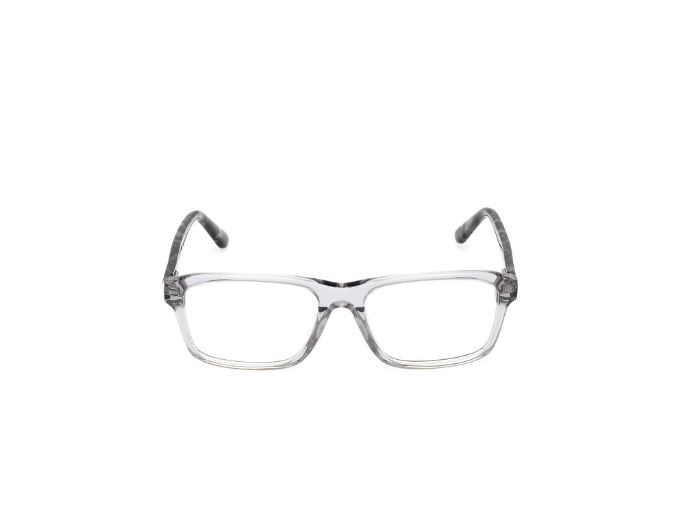 Guess GU50269 020 49