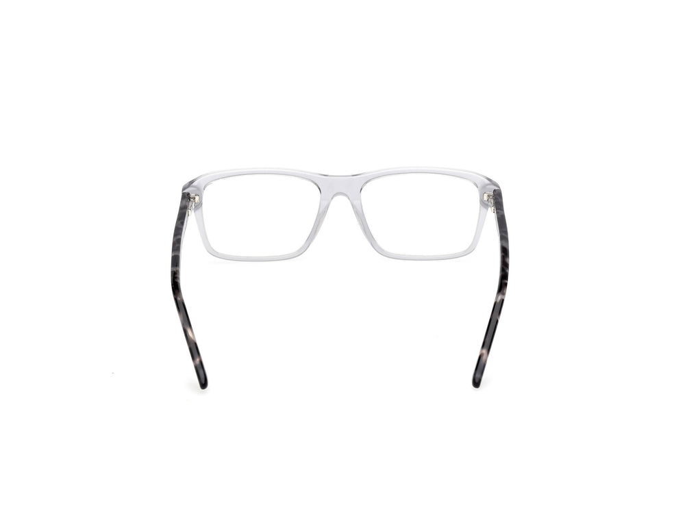 Guess GU50269 020 49