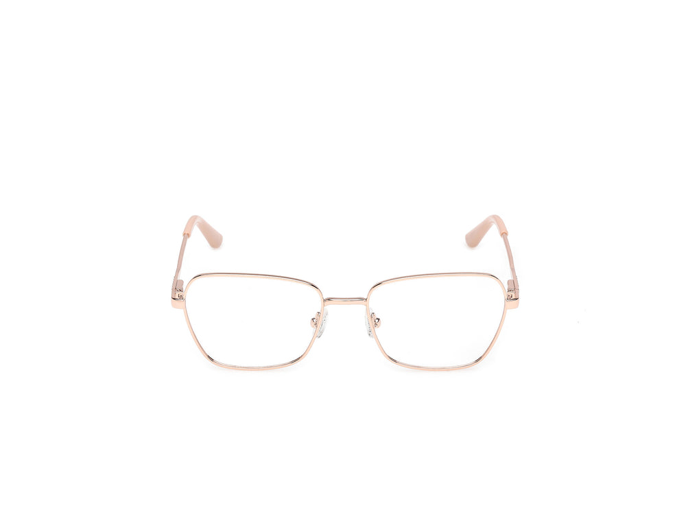 Guess GU50271 028 49