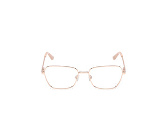 Guess GU50271 028 49