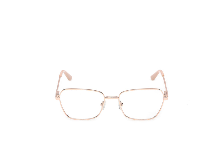 Guess GU50271 028 49