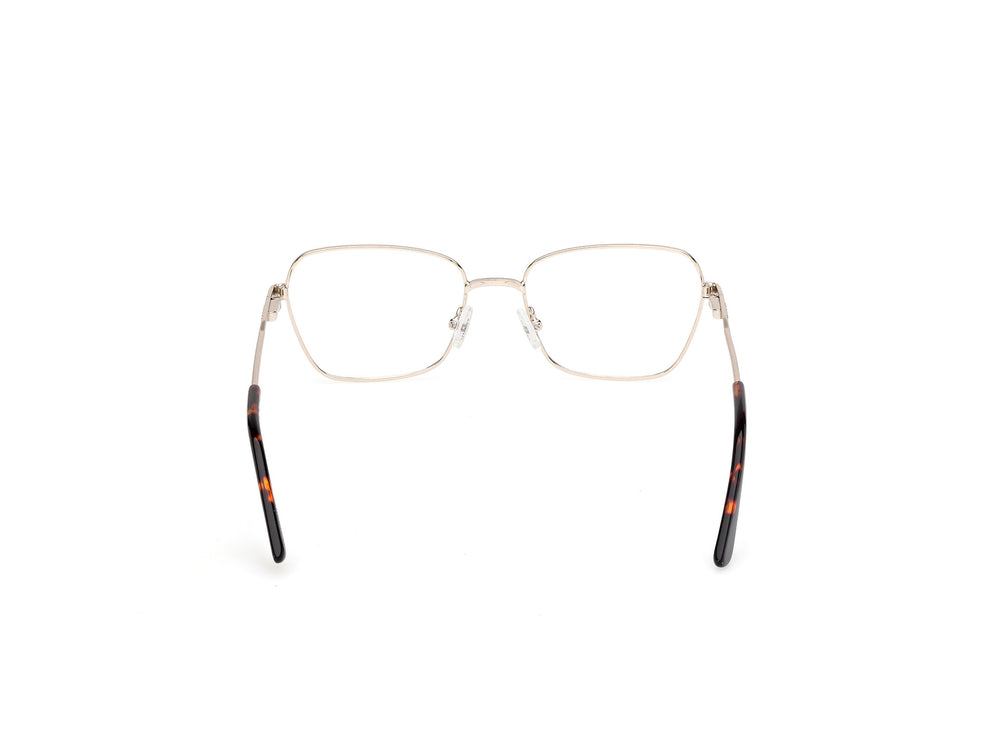 Guess GU50271 032 49