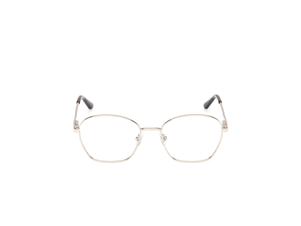 Guess GU50272 032 49