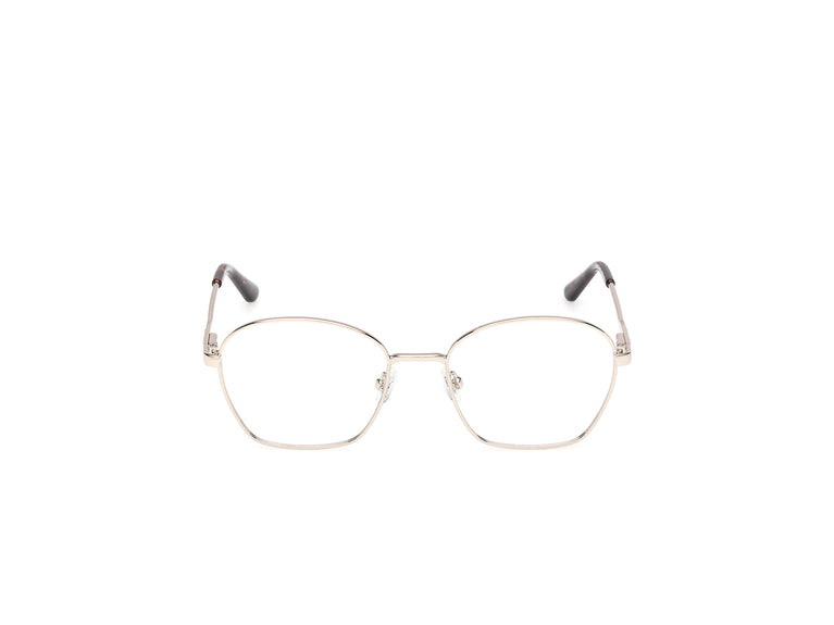 Guess GU50272 032 51