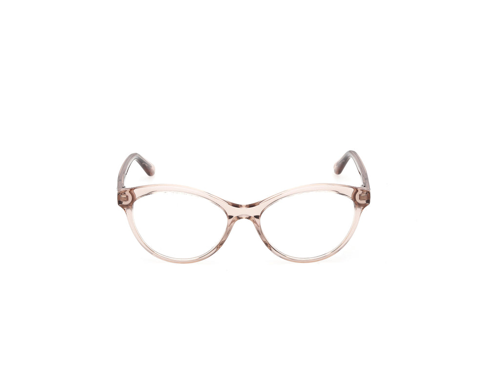 Guess GU50273 057 49