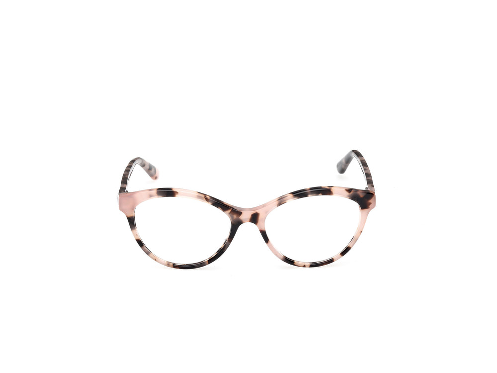 Guess GU50273 074 49