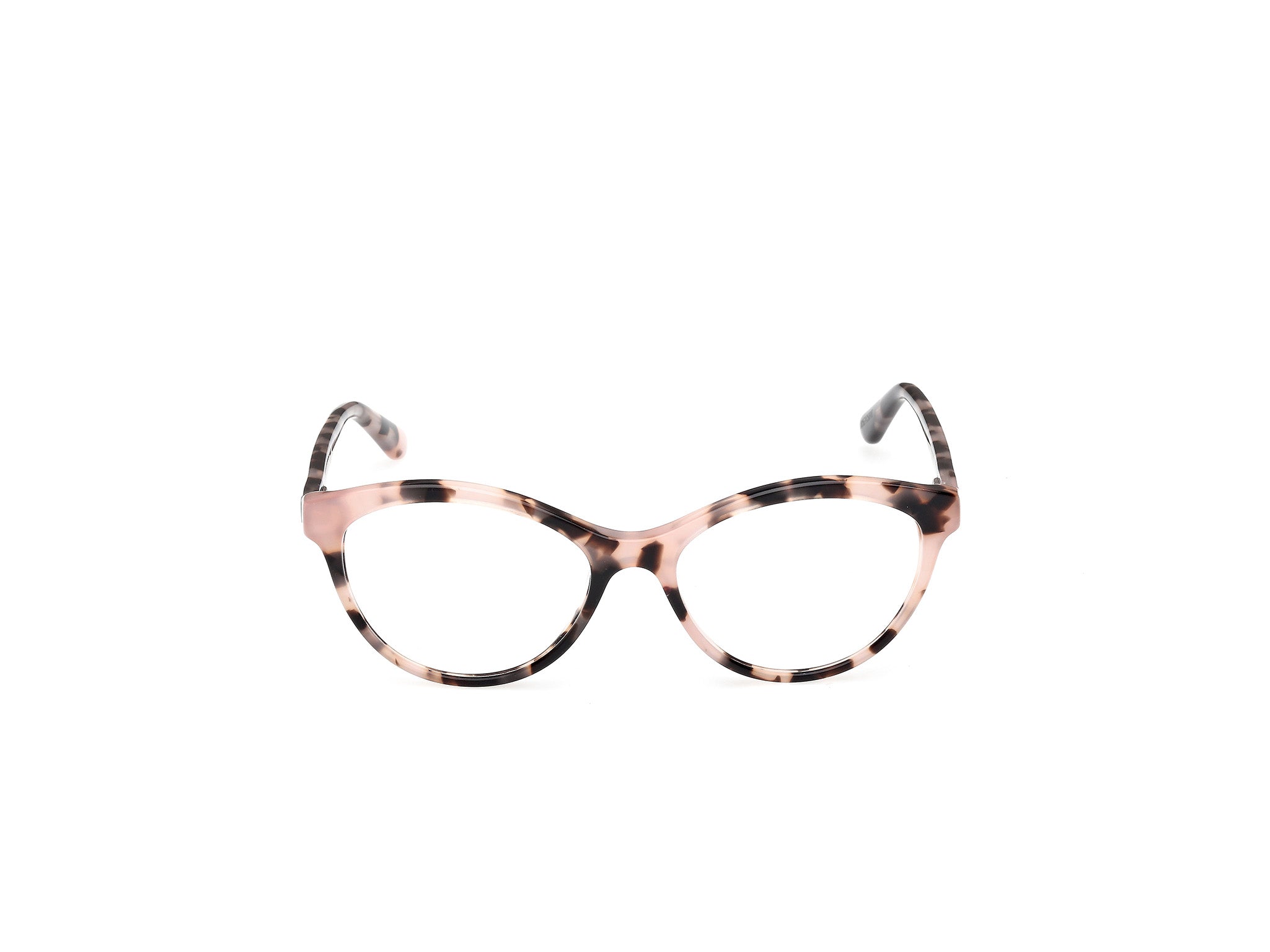 Guess GU50273 074 49