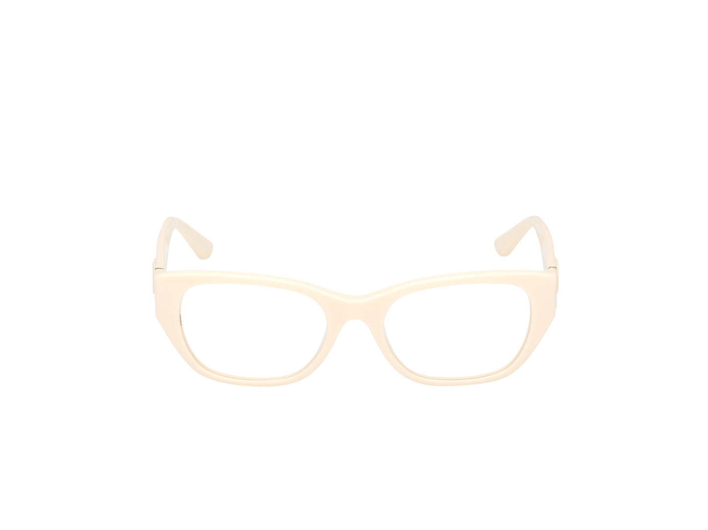 Guess GU50304 025 50