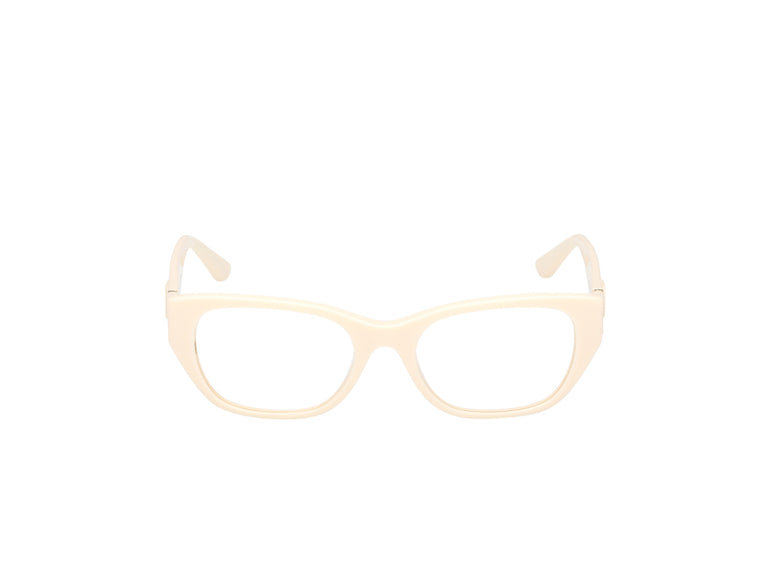 Guess GU50304 025 50