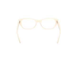 Guess GU50304 025 50