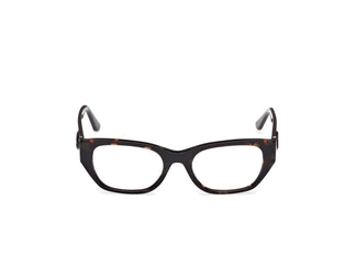 Guess GU50304 052 50