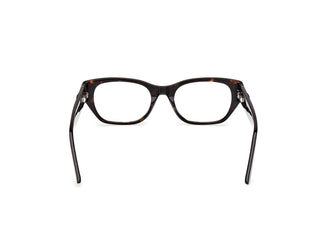 Guess GU50304 052 50